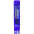 thumbnail image 2 of TDS-EZ Water Quality TDS Tester, 0-9990ppm Measurement Range, 1ppm Resolution, Accuracy of +/-3% of Reading, 2 of 4