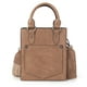 thumbnail image 5 of Bandolera Wrangler pequeña para mujer con flecos, 5 of 6