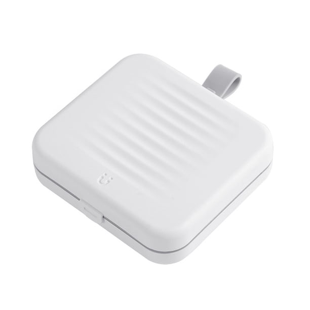 Mando a distancia universal compatible con todos los televisores inteligentes Samsung TV 355D, con botones
