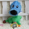 thumbnail image 5 of Plants Vs Zombies Peluche Pvz, 5 of 5