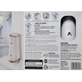 thumbnail image 2 of Glade Citrus & Shine, Automatic Spray Unit & 3 Refills, 2 of 2