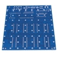 thumbnail image 4 of DQrwqpou 3D8 8x8x8 3MM 3D Squared DIY Kit LED Cube PCB Board 4.5-5.5V para (azul), 4 of 9
