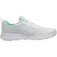 thumbnail image 6 of Skechers Women's Go Walk Joy Upturn Sneaker, 6 of 7