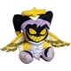 thumbnail image 1 of Hazbin Hotel Peluche de dibujos animados Anime Muñeca Kawaii Muñeca de peluche suave (Adam), 1 of 6