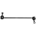 thumbnail image 3 of Tuff Support Suspensia Stabilizer Link - X17SL1628, 3 of 3