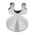 thumbnail image 4 of Résistant à la Chute Stand de Menu, Clips de Signalisation de Table, Durable Résistant à la Corrosion et la Saleté pour les Numéros de Table de Cartes de Visite Clip, Menus, Listes, 4 of 8