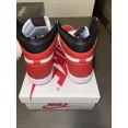 thumbnail image 3 of Size 12 - Jo r-dan 1 Heritage 2022 - 555088-161, 3 of 6