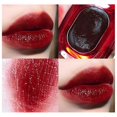 thumbnail image 4 of 7 Colors Ice Crystal Lip Balm Moisturizing Lipstick Long Lasting Waterproof, 4 of 5