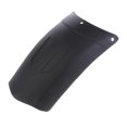 thumbnail image 1 of Extensión para Motocicleta Fenda / Extender / Extensión para Guardabarros Delantero Yotijar Extensor de guardabarros delantero, 1 of 7