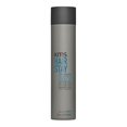 thumbnail image 3 of Hair Stay Firm Finish Spray 8.8 Oz, 3 of 5