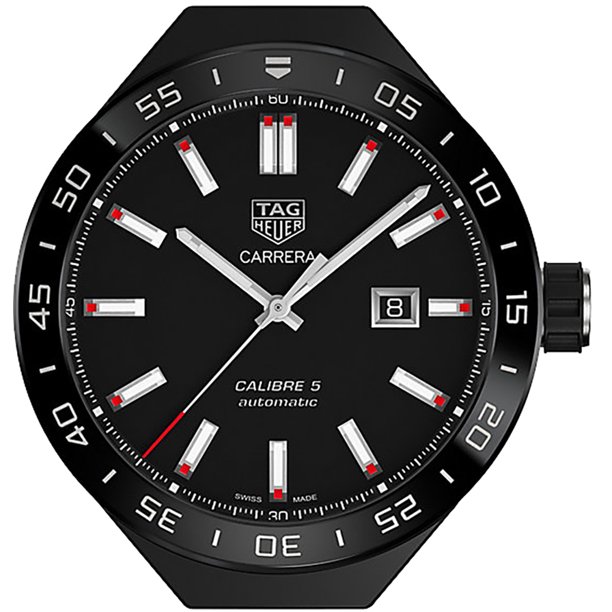 tag heuer awbf2a80