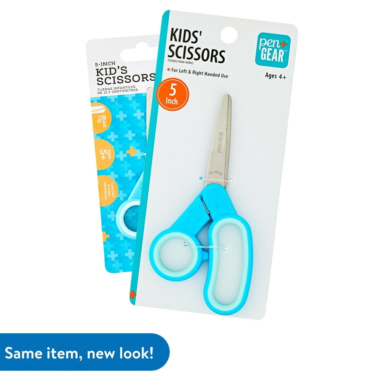 Walmart scissors discount