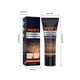 thumbnail image 2 of Crema depilatoria para hombres, depilación suave, depilación corporal completa, depilación para anodina (60 ml), 2 of 5