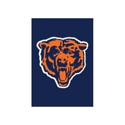 The Party Animal, Inc NFL Garden Flag