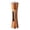 A, variant on Manual Grinder With Adjustable Coarseness, Handheld Pepper Mill For Freshly Ground Seasonings, Modern Kitchen Tool For Peppercorns And Sea , A