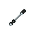 thumbnail image 6 of 14 Pc Front Suspension Kit Adjusting Sleeves Inner & Outer Tie Rod Ends Lower Ball Joints (Bolt On Types) Idler & Pitman Arms Sway Bars Upper Control Arms Fits select: 1993-1995 CHEVROLET GMT-400, 6 of 13