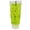 Green Star, variant on 1PCS Toothpaste Squishies Toys, Daily Office & At Home Colorful Toothpaste Stress Balls, Slow Rising Stress Toothpaste Sensory Toys, Squeeze Decompression Dough Adults