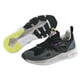 thumbnail image 2 of Tenis Puma Trc Blaze Hombre negro Sport, 2 of 5