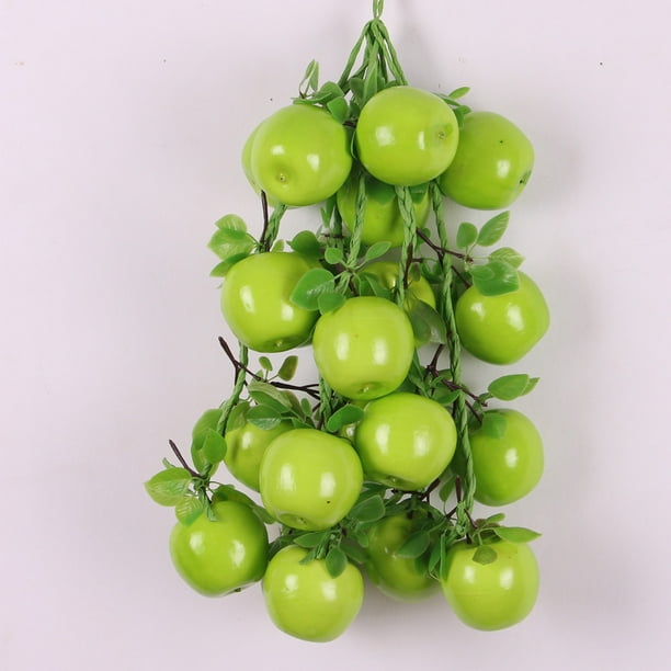 Paquete De 6 Verduras Y Frutas De Alcachofa Uruguay