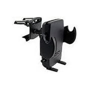 Arkon SM429-SBH - Car holder for cellular phone