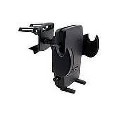 Arkon SM429-SBH - Car holder for cellular phone