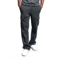 thumbnail image 4 of ORUYROP Mens Drop Crotch, 4 of 7