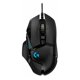 thumbnail image 4 of Kit Gamer LOGITECH Teclado G213 Mouse G502 Audifonos G433 Negro Logitech G213G502G433, 4 of 5