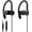 w/o Boom Mic, variant on Wired 3.5mm in-ear Earbuds Headphones with Wrap-around Hooks, Gaming Headset & Boom Mic for Mobile & PC, Xbox Series X/ S, Xbox One, PS5, PS4, PlayStation, Switch [Lightweight & Secure Fit]