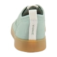 thumbnail image 4 of Women's Vionic, Cyan Sneaker, 4 of 8