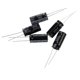 thumbnail image 1 of 5 x 470uF 50V 105C Radial Condensador Electrolitico 10x20mm, 1 of 1