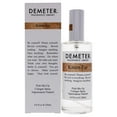 thumbnail image 1 of DEMETER Kitten Fur By Demeter For Unisex - 4 Oz Cologne Spray  4 oz, 1 of 2