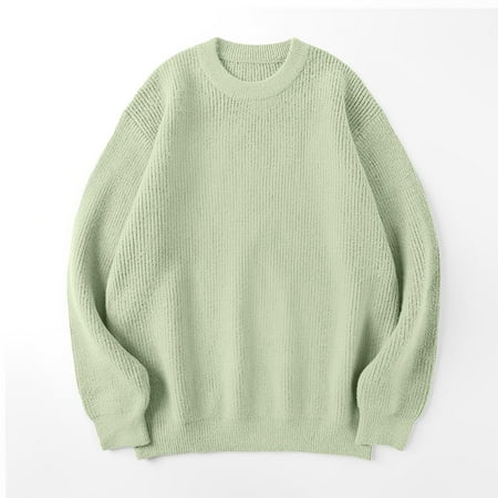 https://i5.walmartimages.com/asr/0cc696cc-0498-4403-8766-4203bd67232a.285a9a85756a78402c79e72f72c9bf83.jpeg?odnHeight=450&odnWidth=450&odnBg=ffffff