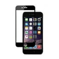 thumbnail image 1 of [PST] iPhone 6 Plus / 6S Plus (5.5") Full Cover Screen Protector, Premium Full Coverage Tempered Glass Screen Protector with Case Friendly & Bubble Free, 1 of 2