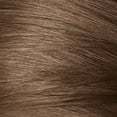 thumbnail image 3 of Revlon Colorsilk Permanent Hair Colour - 41 Medium Brown, 3 of 14