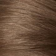 Revlon Colorsilk Permanent Hair Colour - 41 Medium Brown