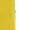 Yellow, variant on GigrtiJin Plus Size Leggings for Womens Casual Workout Yoga Sweatpants Tummy Control Capri Pants with Pockets