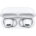 thumbnail image 1 of AirPods Pro Apple Audifonos Inalambricos Blancos, 1 of 4