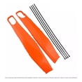 thumbnail image 4 of Desde China Protector Basculante Ktm 150 200 250 350 450 500 Enduro, 4 of 6