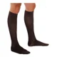 thumbnail image 1 of Calcetines Hombre Preven-t Algodón Compresión Firme 22a24mm, 1 of 3