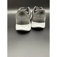 thumbnail image 3 of New Balance Fresh Foam Arishi v4 Mens Size 11 'Gray/Black Sneakers, 3 of 5