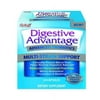 Digestive Advantage Advanced Probiotics Multi Strain Support, 24 Ea, 3 Pack