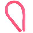 thumbnail image 1 of Cuerda elástica para ejercitar las manos HUOGUO Noodle, rosa, 1 of 3