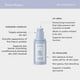 thumbnail image 4 of Serum Naturium Barrier Bounce rellena e hidrata 50 ml, 4 of 6