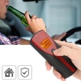 thumbnail image 5 of Máquina De Alcoholímetro 6880 Digital Breath Alcohol Analyzer Alcoholicity Tester Meter, 5 of 5