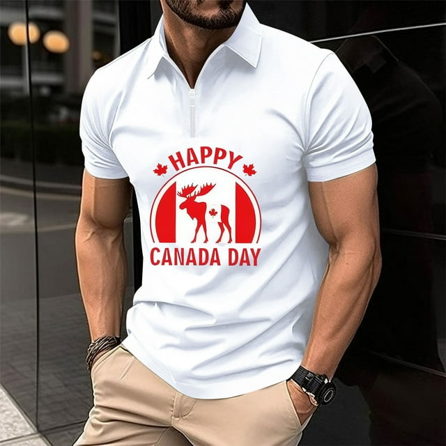 Light Long Sleeve Shirt Periwinkle Shirt Yoga Shirt Men Workout Tops T Shirts Mens T Shirt Loose Fit Workout Short Sleeve Rib Cage Long Sleeve Slim Fit Turtle Neck Athletic Sleeve Lady Athletic Shirt