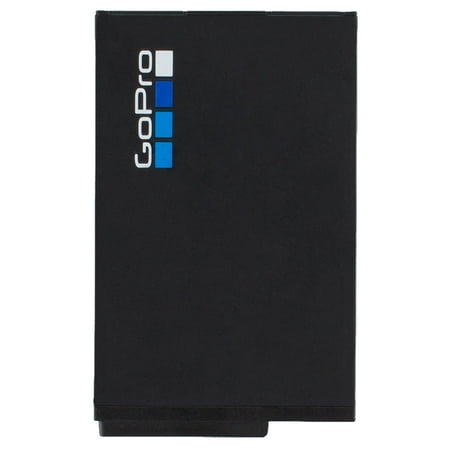 FUSION BATTERY