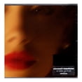 thumbnail image 4 of Ariana Grande Eternal Sunshine Disco Cd, 4 of 4