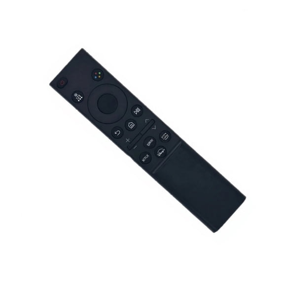 Remote Control With Original Design For BN5901388C TV Replacement Durability