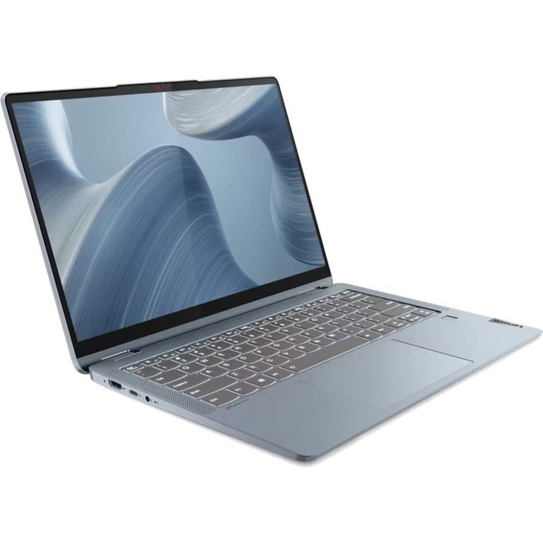 Lenovo Flex 7 14IAU7, 14