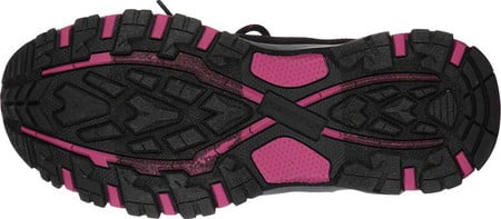 skechers selmen rim to rim